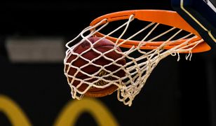 Wrocław. Koronawirus. Koszykarze zbierają na respirator