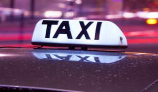 Wyrok za zabicie taksówkarza ze Słupska. Rozpacz i przeprosiny