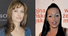 Polskie wersje zagranicznych gwiazd