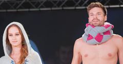 Wrocław Fashion Meeting vol. 3