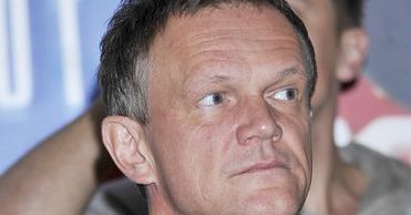 Cezary Pazura: co było na filmie, za który zapłacił 8 tysięcy złotych?