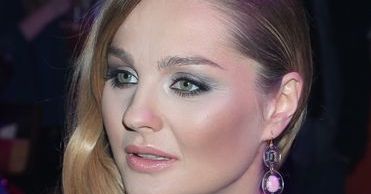 Małgorzata Socha szczerze o chorobie ojca!