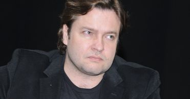 Robert Kudelski w finansowej zapaści!