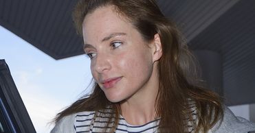 Anna Dereszowska ma problemy z utrzymaniem wagi!