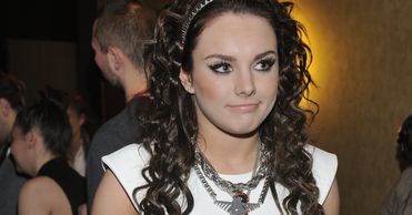 Ewa Farna rzuciła studia!