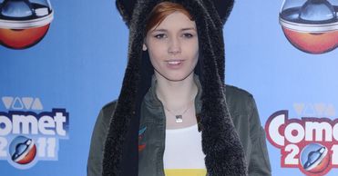 Zuzanna Walkowiak zatrzymana przez policję!
