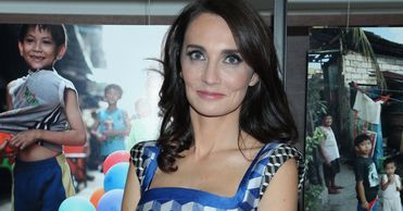 Dominika Kulczyk: "Dzięki pieniądzom mam w życiu łatwiej!"