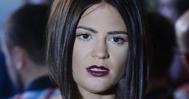Honey: "W wieku 14 lat zdiagnozowano u mnie przewlekłą białaczkę szpikową!"