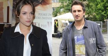 Alicja Bachleda-Curuś i Sebastian Karpiel-Bułecka: co dalej z ich miłością?