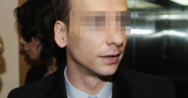 Obrońca Dariusza K. złożył zażalenie!