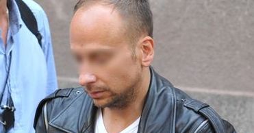 Dariusz K. będzie błagał o litość?!