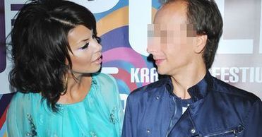 Dariusz K. wyda znane osoby!