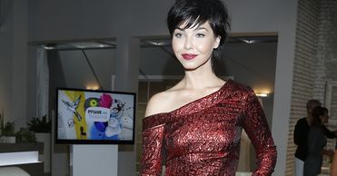 Paulina Drażba: myślała, że to już sylwester?