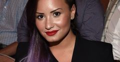 Demi Lovato skończyła 22 lata