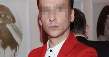 Dariusz K. ma nową linię obrony!