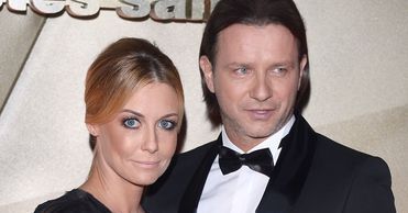 Małgorzata Rozenek planuje dziecko z Majdanem?