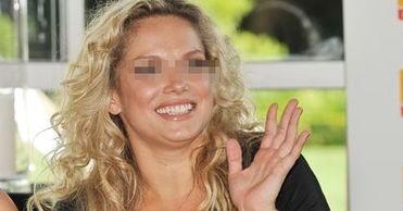 Skrzynecka broni Joannę L.!