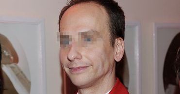 Dariusz K. uniknie kary?