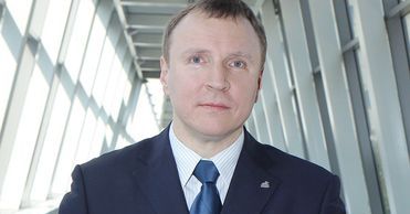 Jacek Kurski wyrzucił syna z domu?
