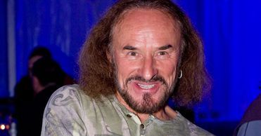 Stan Borys szczerze o narkotykach i alkoholu