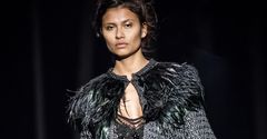 Kolekcja "AW14" marki F&F