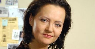 Byłej żonie Polka grozi amputacja nogi!