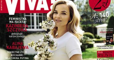 Monika Zamachowska pierwszy raz szczerze o romansie ze Zbyszkiem! Mocny wywiad!