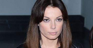 Katarzyna Glinka: pozew rozwodowy już gotowy!