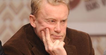 Daniel Olbrychski stracił 4 miliony złotych!