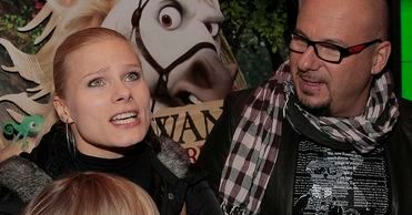 Głogowska i Gąsowski rozstali się?