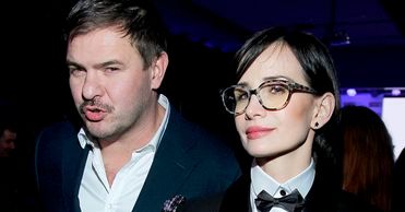 Karolak zazdrosny o Kulczyka?!