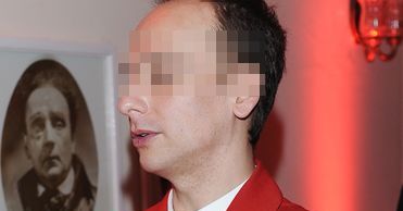 Dariusz K. zostaje w areszcie!