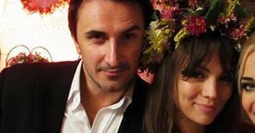 Krupińska i Karpiel-Bułecka: chcą szybko mieć dzieci