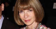 Diabeł na salonach - kim jest Anna Wintour?