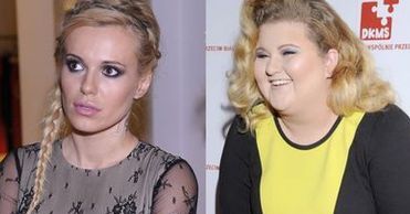 Weronika Grycan "Władczynią Męskich Umysłów"? Pokonała Dodę!