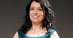 Gala Fundacji "Kwiat Kobiecości"
