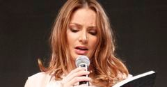 Gala Finałowa "Kwiat Kobiecości"