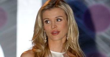 Joanna Krupa żąda 3 milionów zł odszkodowania!