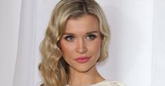 Jak to robi Joanna Krupa?