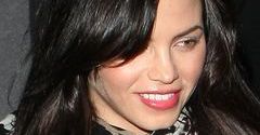 Jenna Dewan wygląda piękniej niż kiedykolwiek