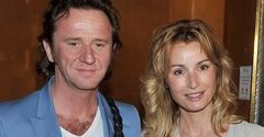 Joanna Brodzik i Paweł Wilczak - czas popracować nad stylem!