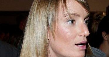 Kaja Śródka przeżyła chwile grozy!