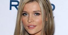 Joanna Krupa - seksowna czy wulgarna?
