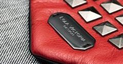 Kolekcja Lola Victoria Design dla Lenovo