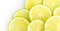 8 mało popularnych zastosowań cytryn