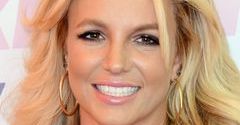 Britney Spears powraca do formy?