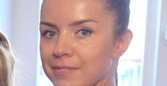 Samanta Fałkowska: Uciekamy od sieciówek