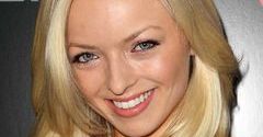 Francesca Eastwood podbija show-biznes