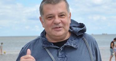 Papież Franciszek wsparł aukcję na rzecz Globisza