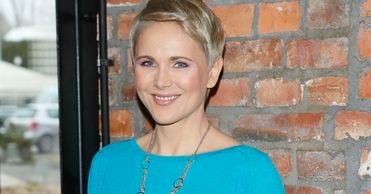 Anna Samusionek: jak poradziła sobie z trudnymi doświadczeniami?